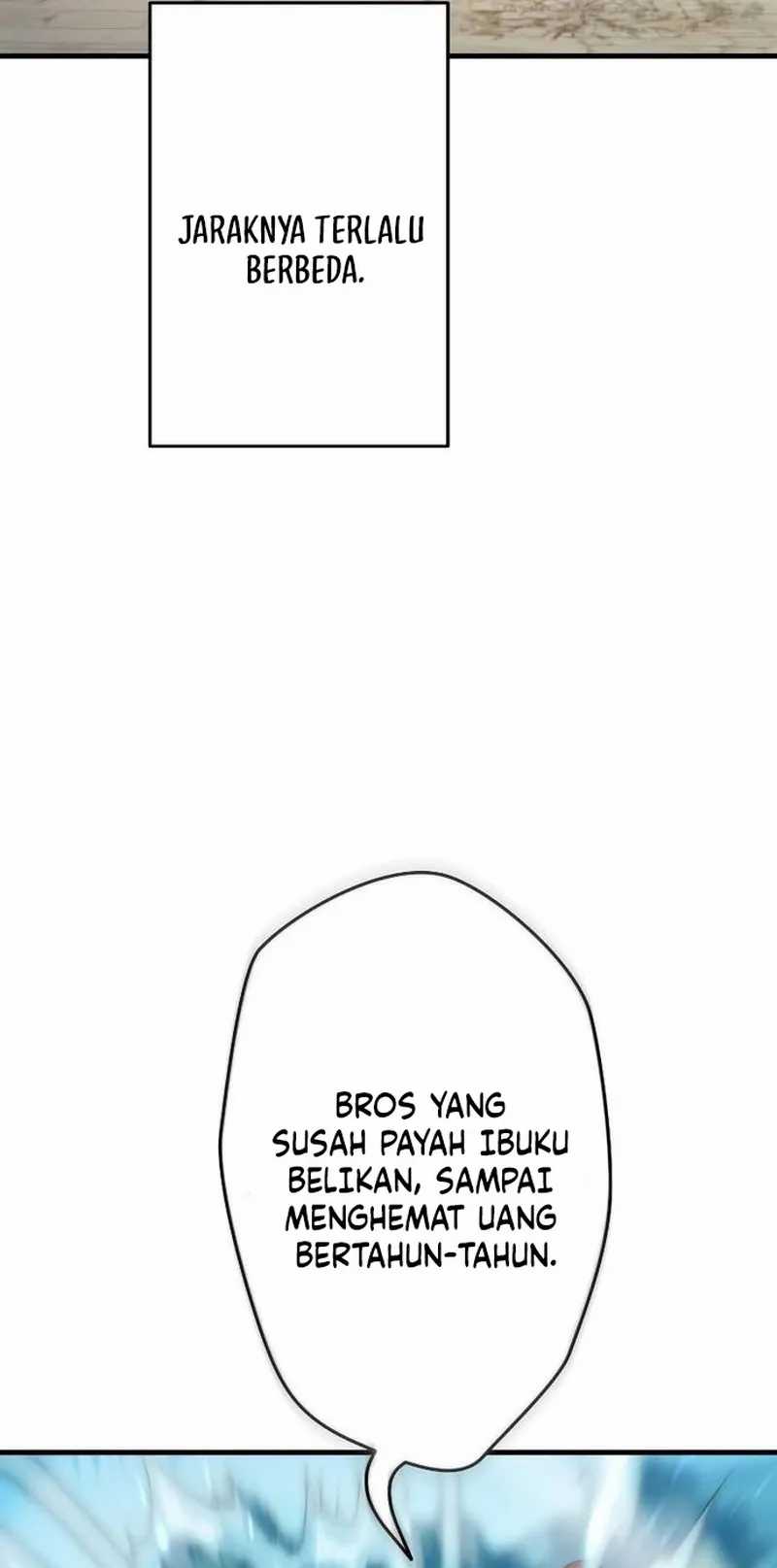 Regression of the Close Combat Mage Chapter 02 Gambar 38