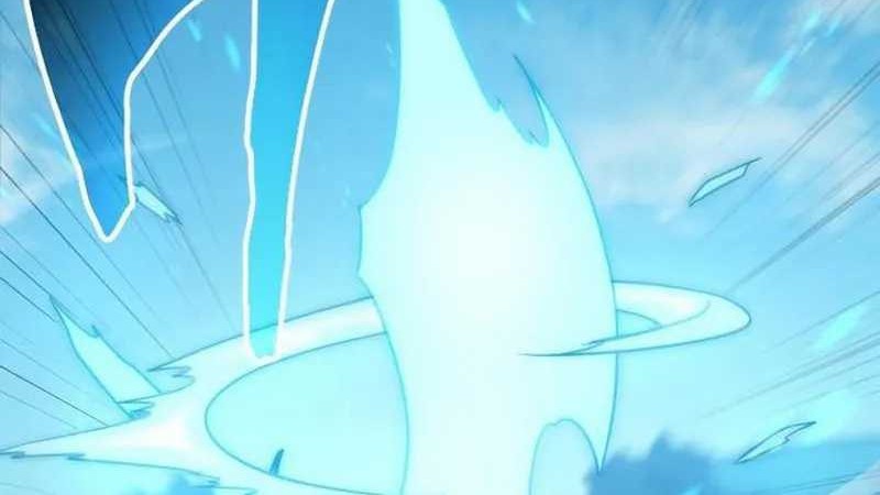 Regression of the Close Combat Mage Chapter 02 Gambar 40