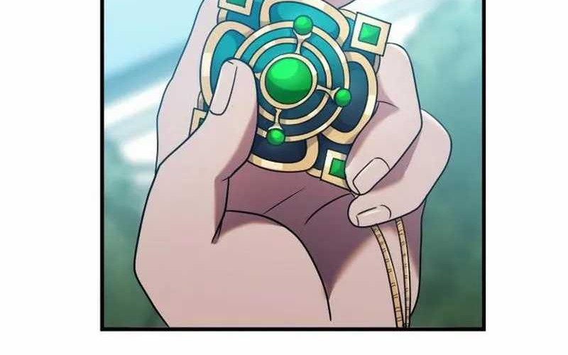 Regression of the Close Combat Mage Chapter 02 Gambar 29