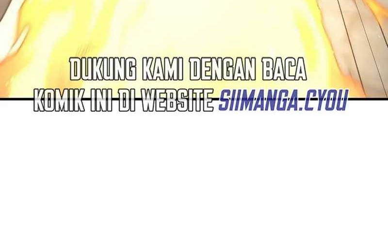 Regression of the Close Combat Mage Chapter 02 Gambar 50