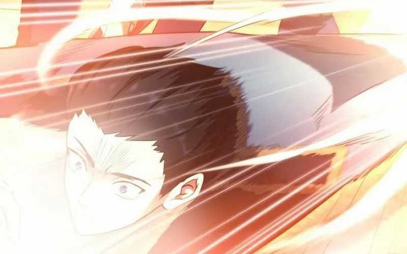 Regression of the Close Combat Mage Chapter 02 Gambar 52