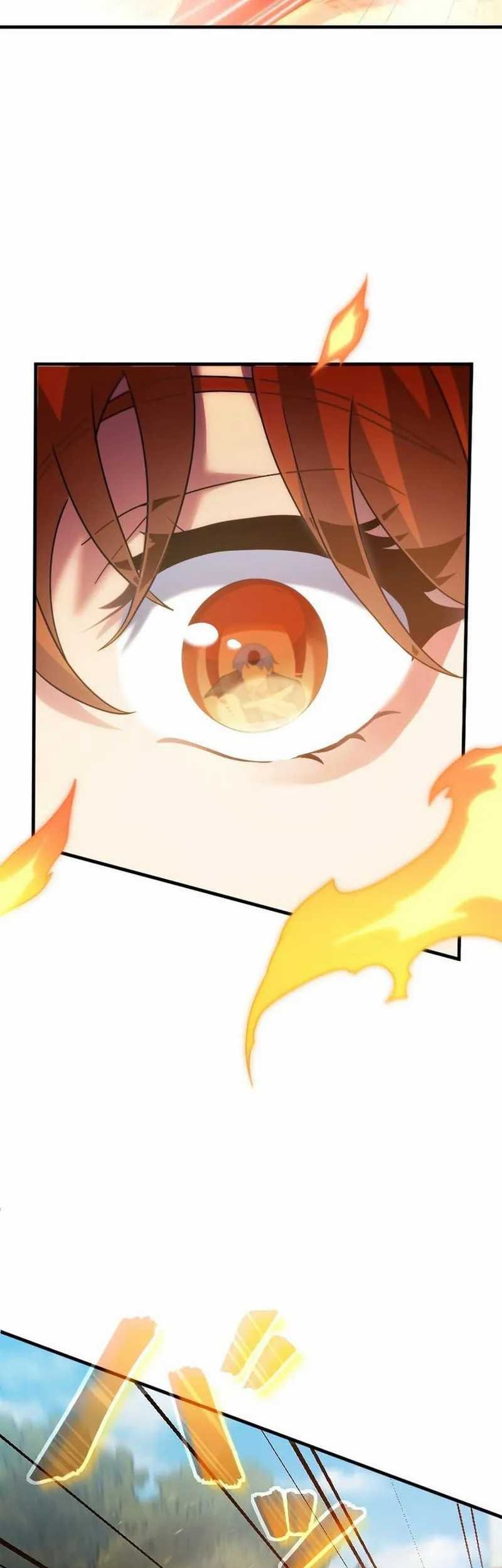 Regression of the Close Combat Mage Chapter 02 Gambar 53