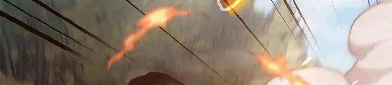 Regression of the Close Combat Mage Chapter 02 Gambar 54