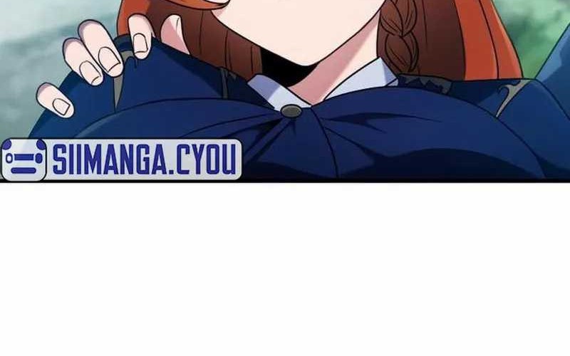 Regression of the Close Combat Mage Chapter 02 Gambar 57