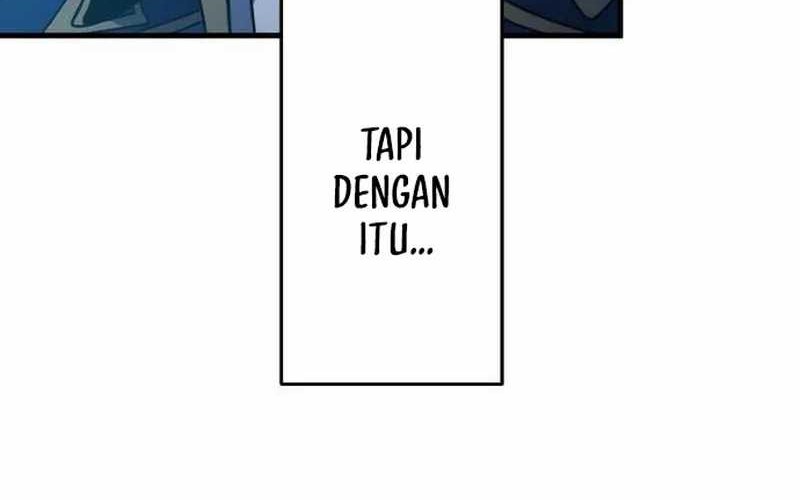 Regression of the Close Combat Mage Chapter 02 Gambar 42