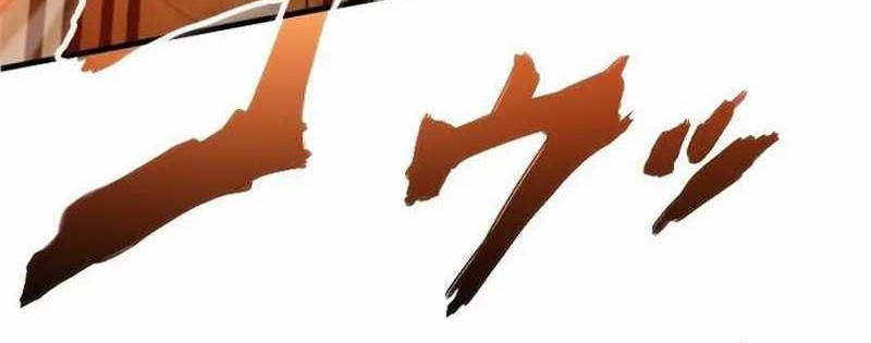 Regression of the Close Combat Mage Chapter 02 Gambar 78