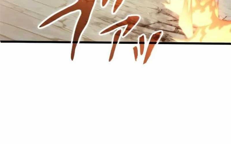 Regression of the Close Combat Mage Chapter 02 Gambar 83