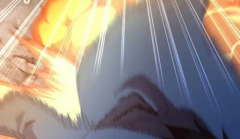 Regression of the Close Combat Mage Chapter 02 Gambar 73