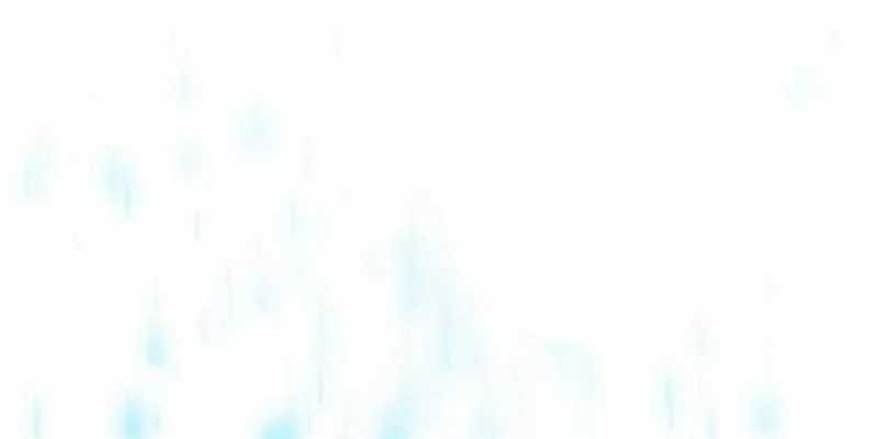 Regression of the Close Combat Mage Chapter 02 Gambar 97