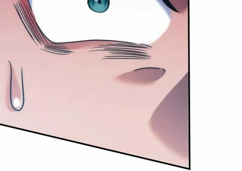 Regression of the Close Combat Mage Chapter 02 Gambar 91