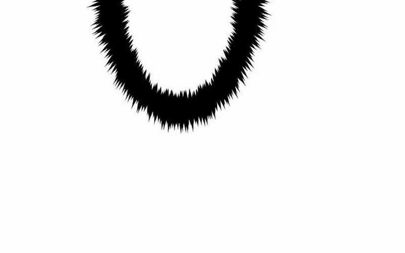 Regression of the Close Combat Mage Chapter 02 Gambar 93