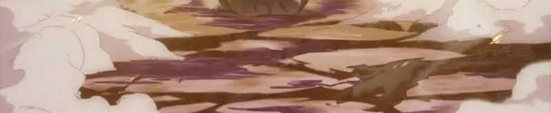 Regression of the Close Combat Mage Chapter 01 Gambar 20