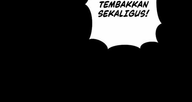 Regression of the Close Combat Mage Chapter 01 Gambar 22