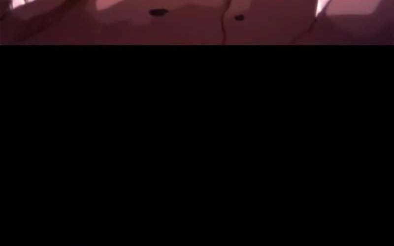 Regression of the Close Combat Mage Chapter 01 Gambar 26