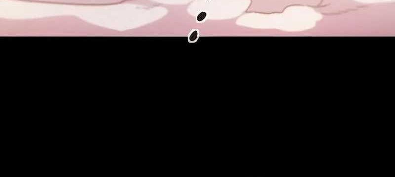 Regression of the Close Combat Mage Chapter 01 Gambar 30