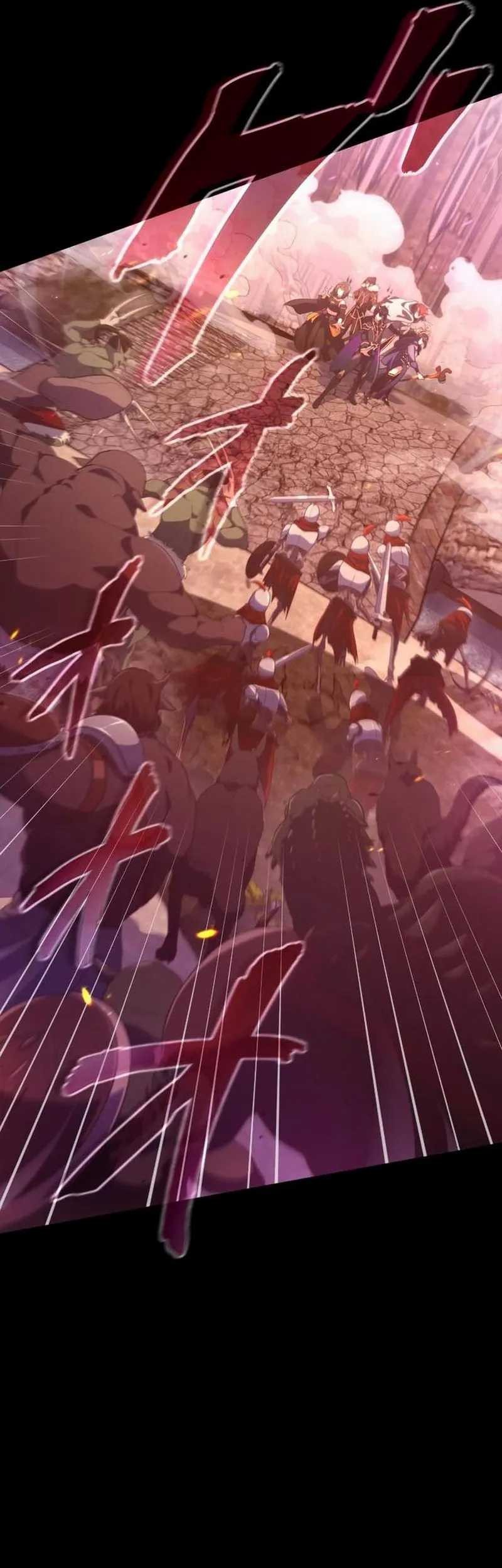 Regression of the Close Combat Mage Chapter 01 Gambar 14