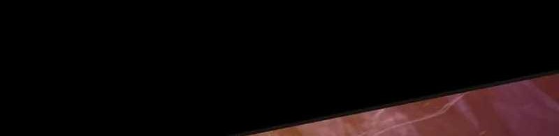 Regression of the Close Combat Mage Chapter 01 Gambar 15