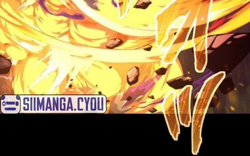 Regression of the Close Combat Mage Chapter 01 Gambar 18