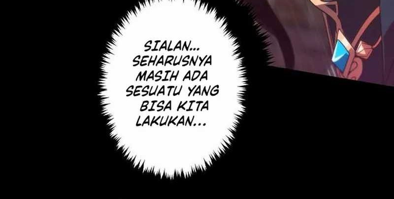 Regression of the Close Combat Mage Chapter 01 Gambar 40