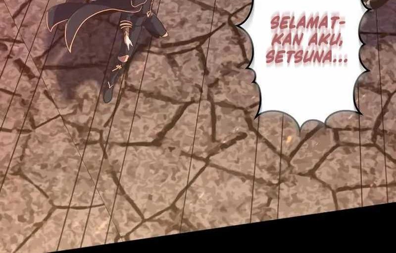 Regression of the Close Combat Mage Chapter 01 Gambar 44