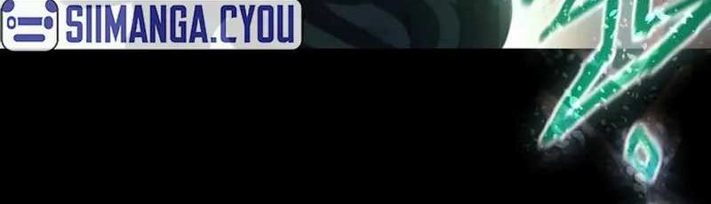 Regression of the Close Combat Mage Chapter 01 Gambar 34