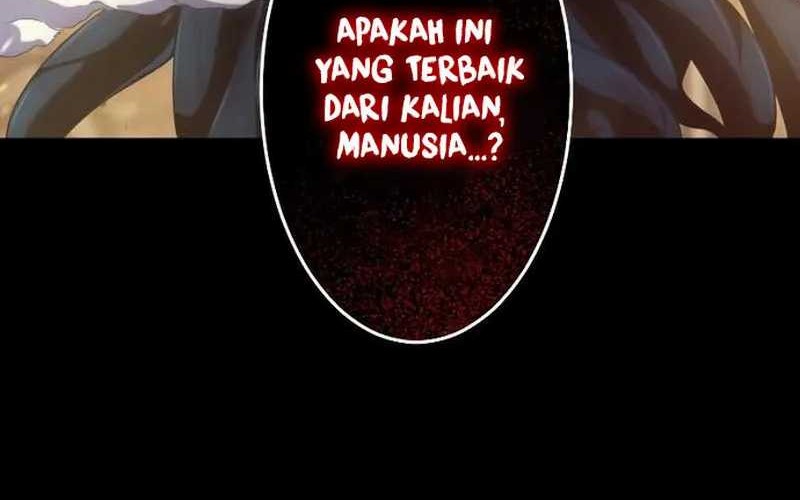 Regression of the Close Combat Mage Chapter 01 Gambar 36