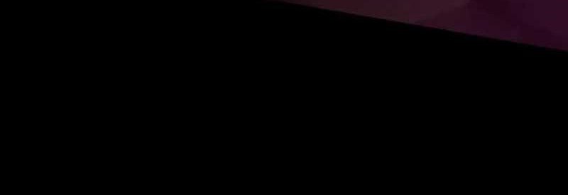 Regression of the Close Combat Mage Chapter 01 Gambar 3