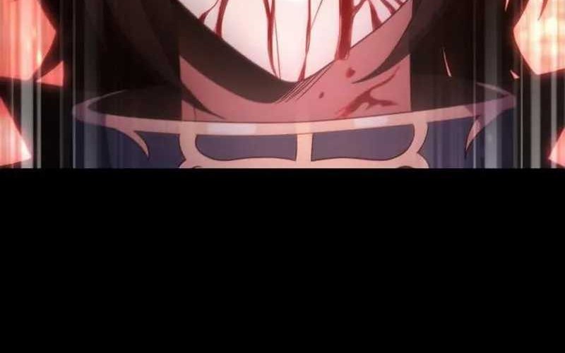 Regression of the Close Combat Mage Chapter 01 Gambar 54