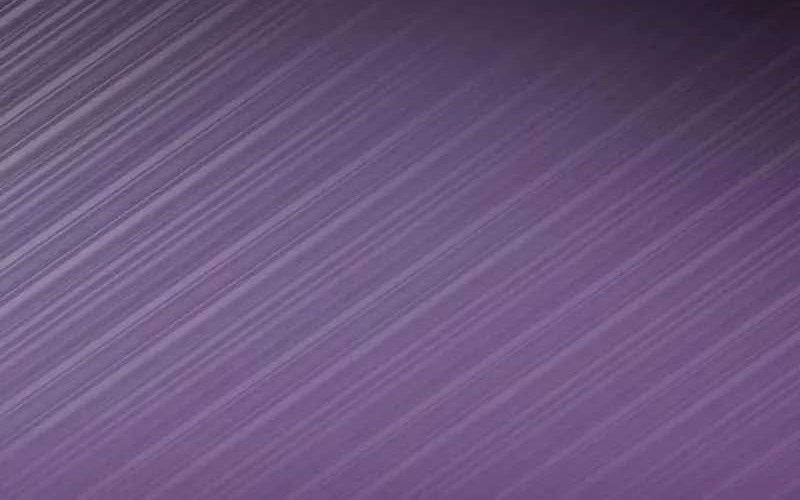 Regression of the Close Combat Mage Chapter 01 Gambar 50