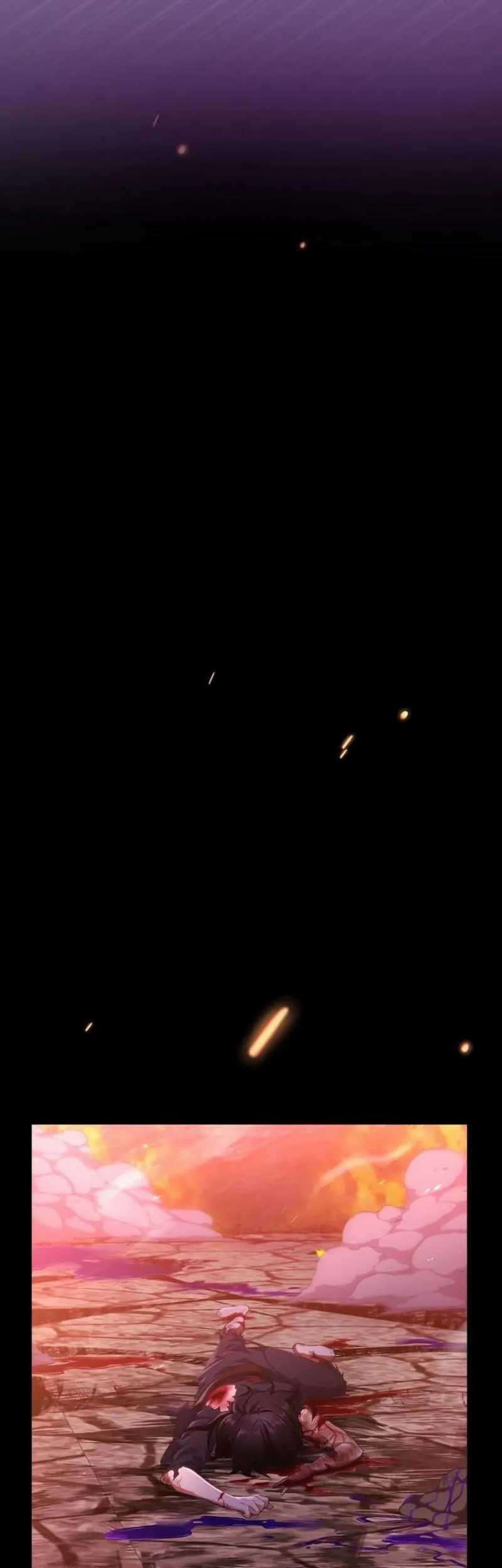 Regression of the Close Combat Mage Chapter 01 Gambar 51