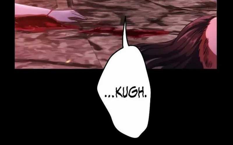 Regression of the Close Combat Mage Chapter 01 Gambar 52