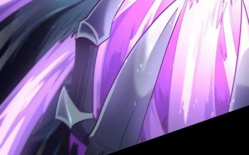 Regression of the Close Combat Mage Chapter 01 Gambar 70