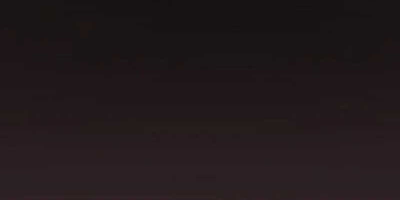 Regression of the Close Combat Mage Chapter 01 Gambar 73