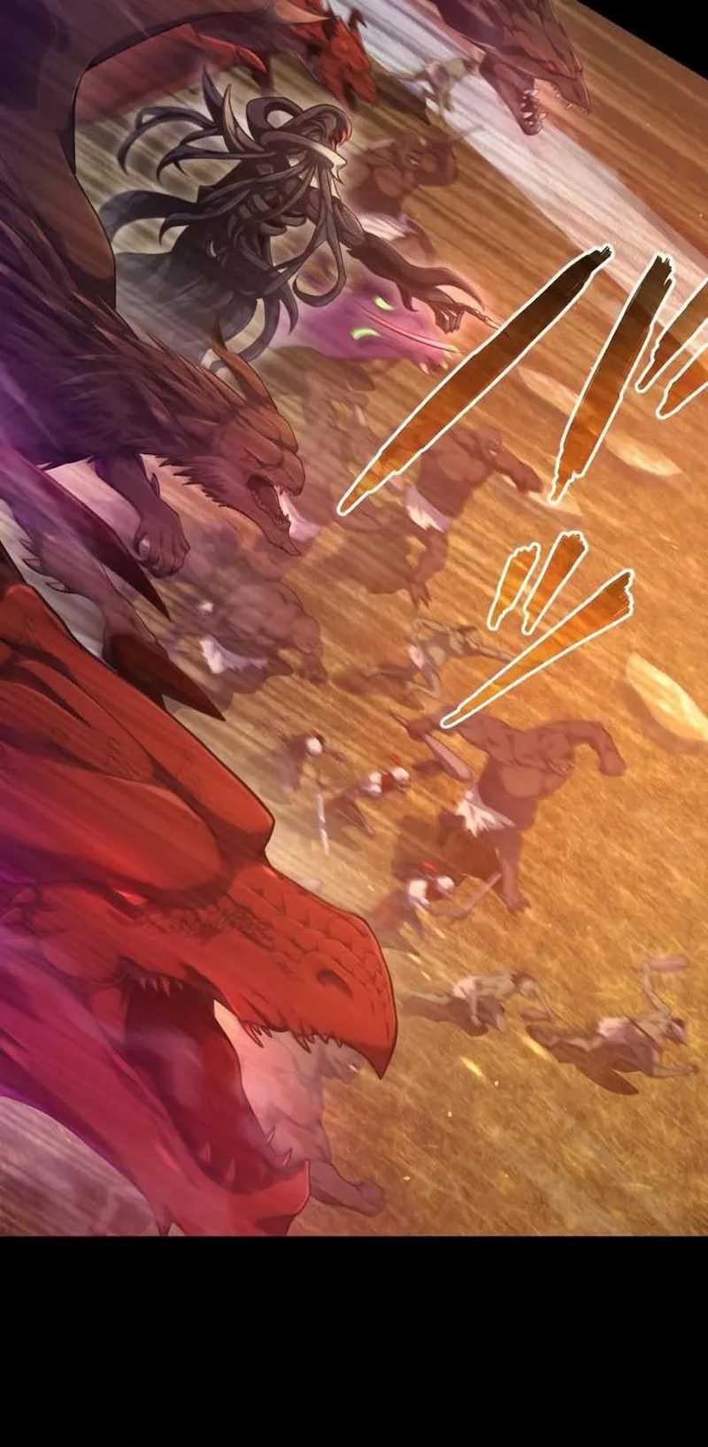 Regression of the Close Combat Mage Chapter 01 Gambar 5