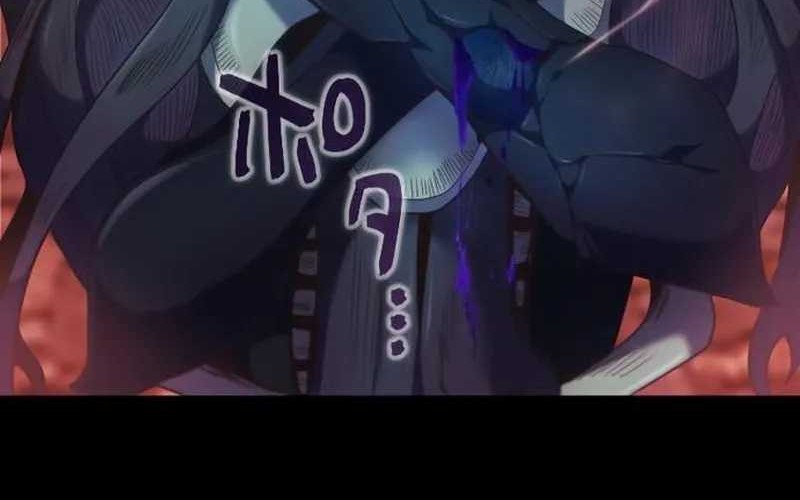 Regression of the Close Combat Mage Chapter 01 Gambar 65