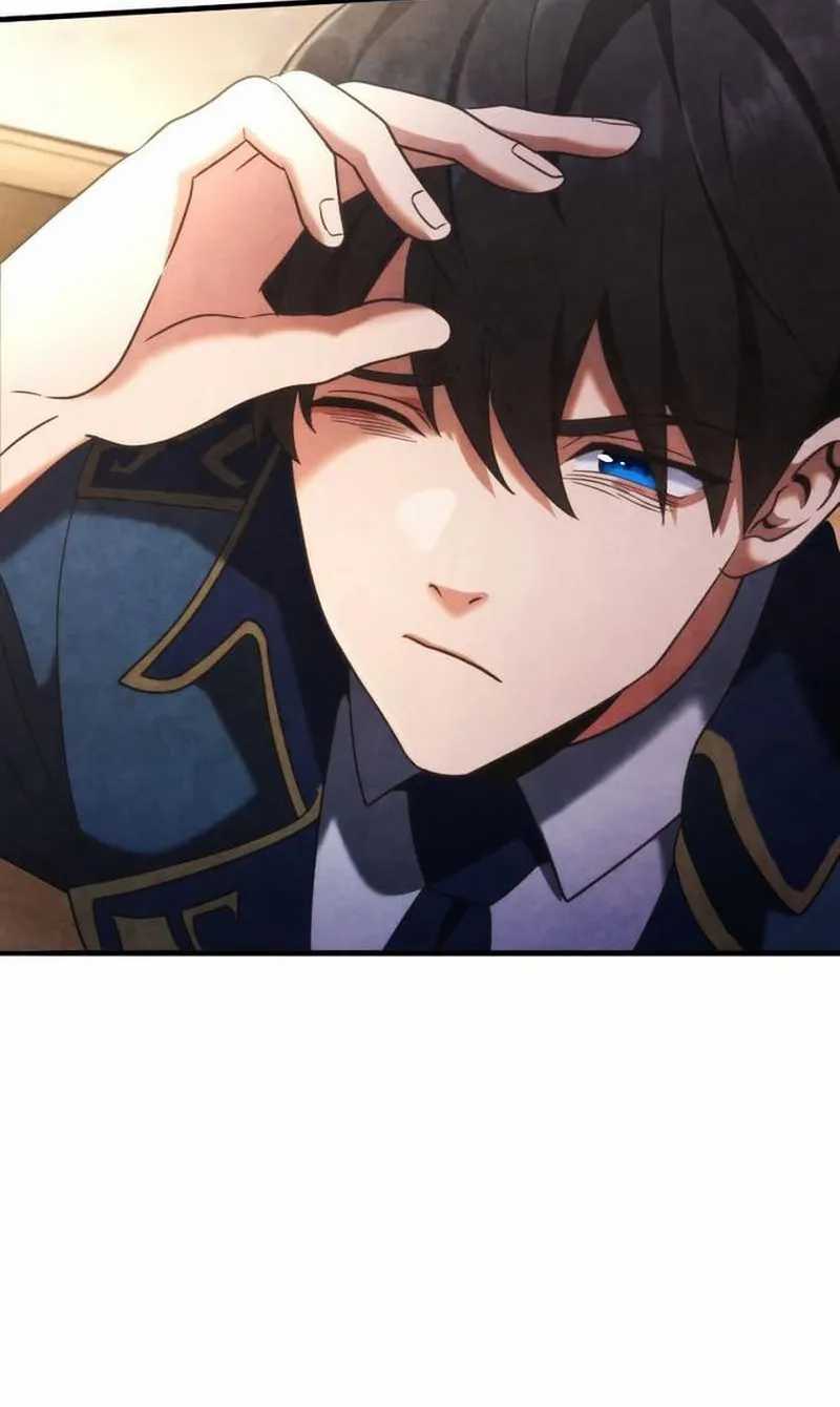 Regression of the Close Combat Mage Chapter 01 Gambar 85