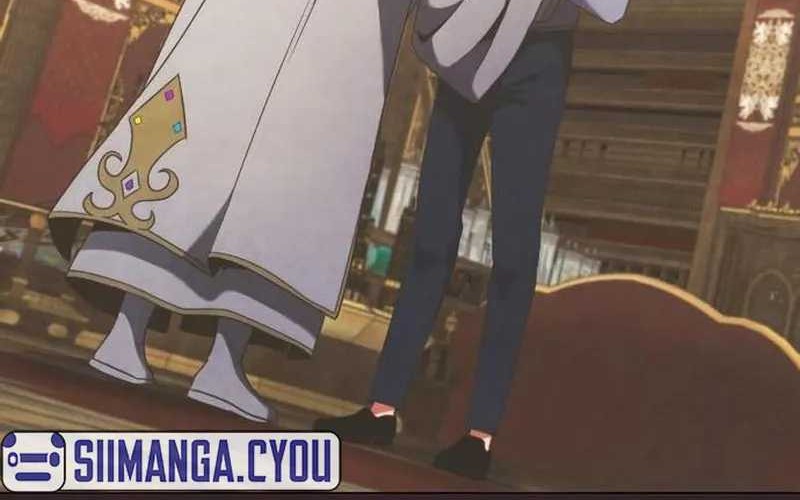 Regression of the Close Combat Mage Chapter 01 Gambar 78