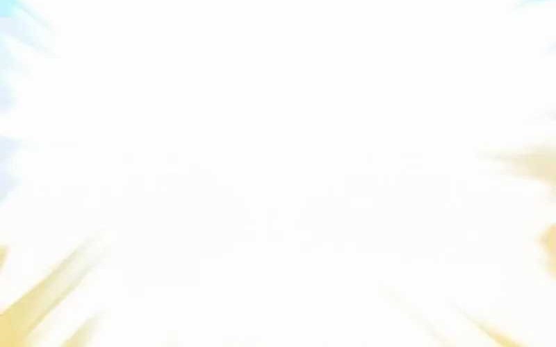 Regression of the Close Combat Mage Chapter 01 Gambar 83