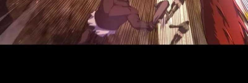 Regression of the Close Combat Mage Chapter 01 Gambar 7