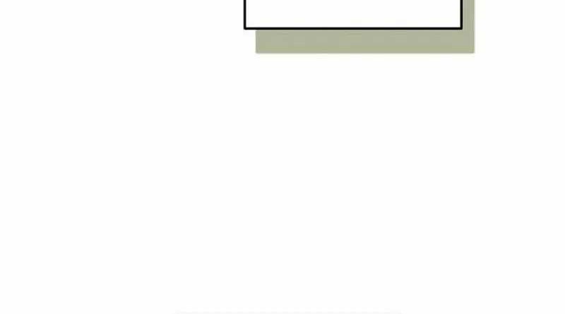 Regression of the Close Combat Mage Chapter 01 Gambar 98