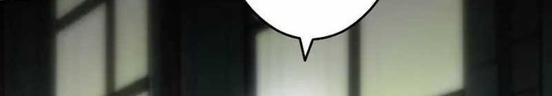 Regression of the Close Combat Mage Chapter 01 Gambar 100