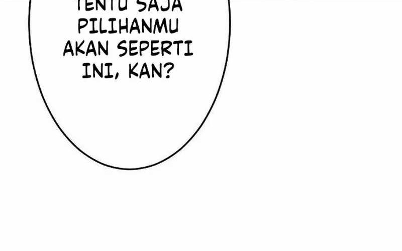 Regression of the Close Combat Mage Chapter 01 Gambar 102