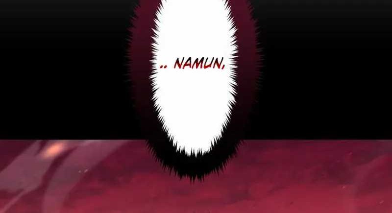 Regression of the Close Combat Mage Chapter 01 Gambar 119