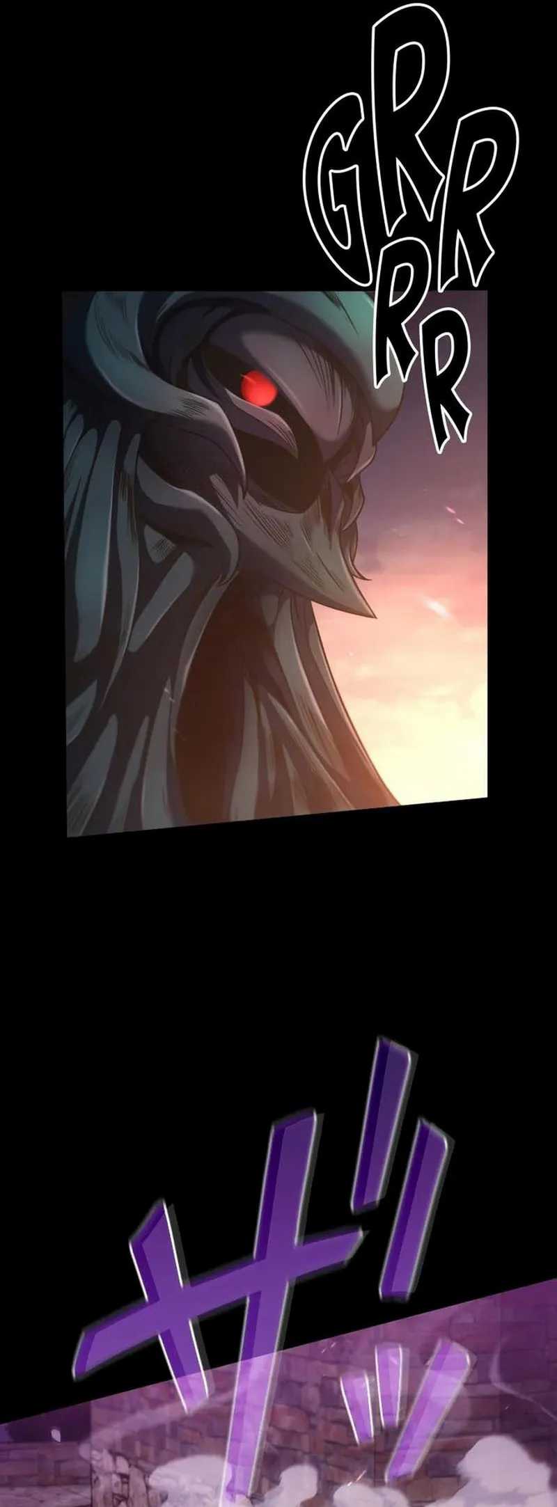 Regression of the Close Combat Mage Chapter 01 Gambar 9