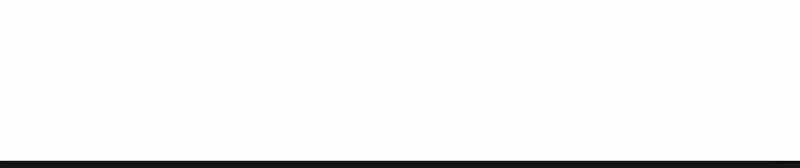 Regression of the Close Combat Mage Chapter 01 Gambar 130