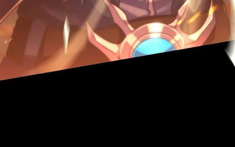 Regression of the Close Combat Mage Chapter 01 Gambar 12