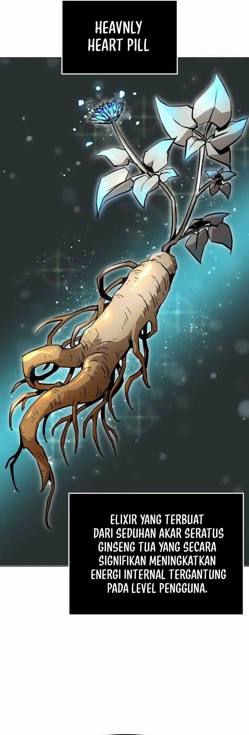 Becoming the Swordmaster Rank Young Lord of the Sichuan Tang Family Chapter 07 Gambar 18