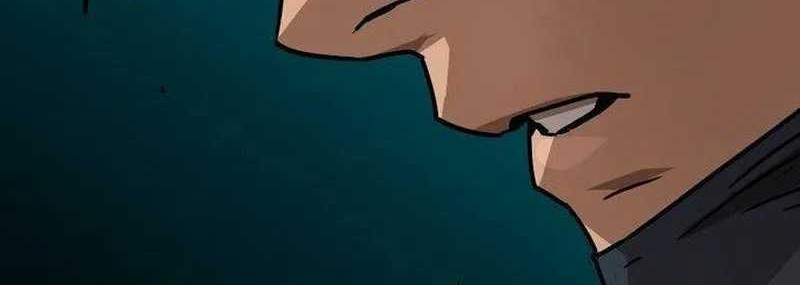 Becoming the Swordmaster Rank Young Lord of the Sichuan Tang Family Chapter 07 Gambar 22