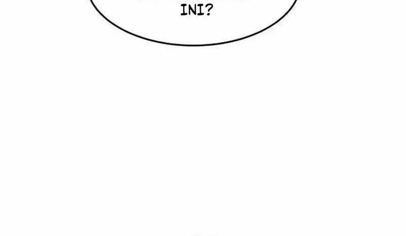 Becoming the Swordmaster Rank Young Lord of the Sichuan Tang Family Chapter 07 Gambar 24