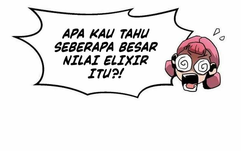 Becoming the Swordmaster Rank Young Lord of the Sichuan Tang Family Chapter 07 Gambar 26